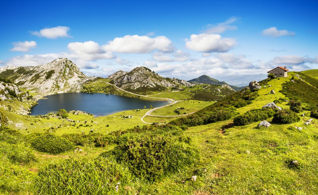 Asturias rutas 1024x628