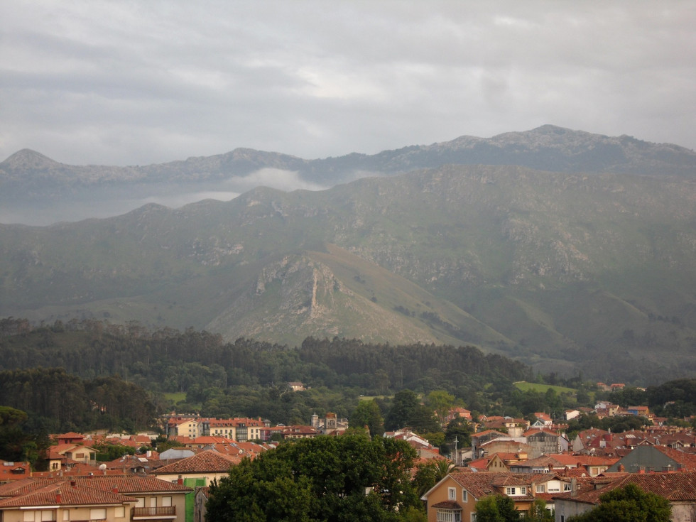 Asturias LLanes SAM 2467 1500