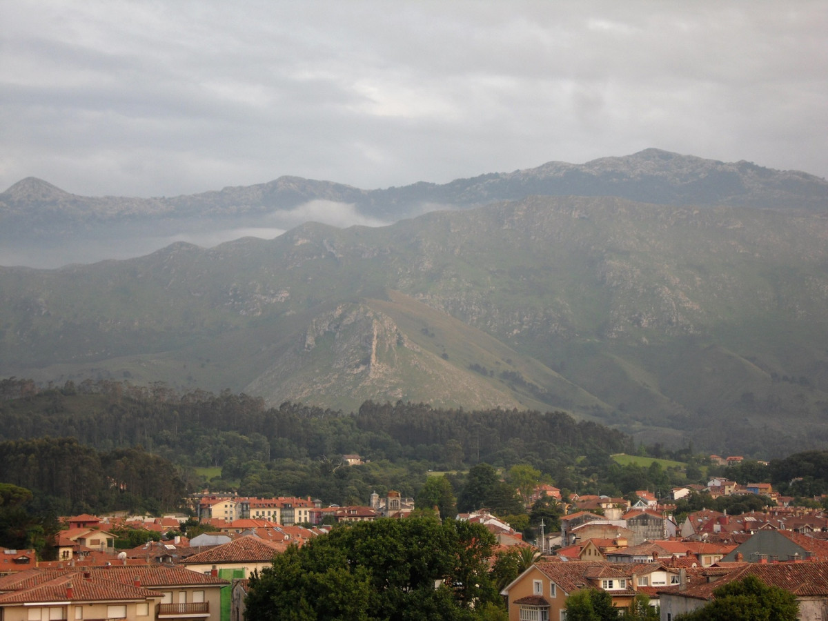 Asturias LLanes SAM 2467 1500