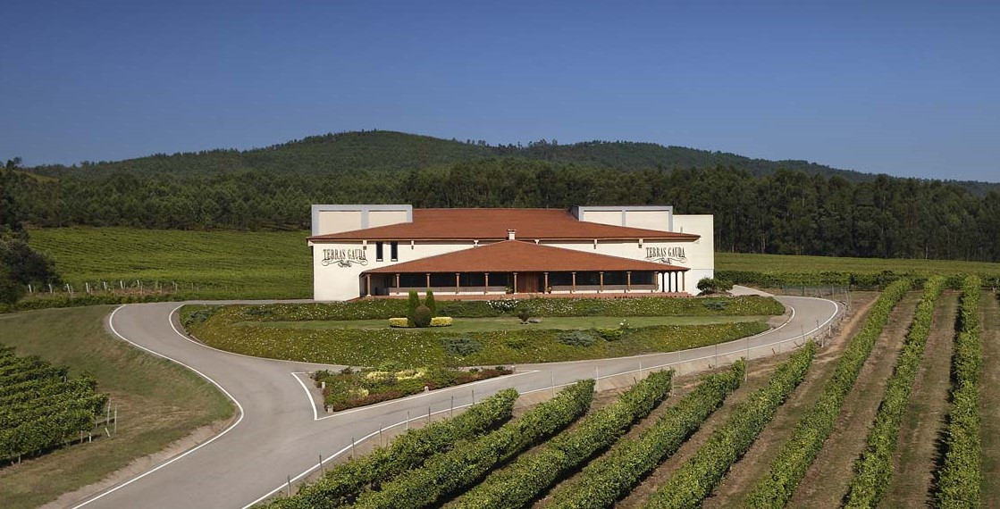 Bodega terrasgauda 1 (2)