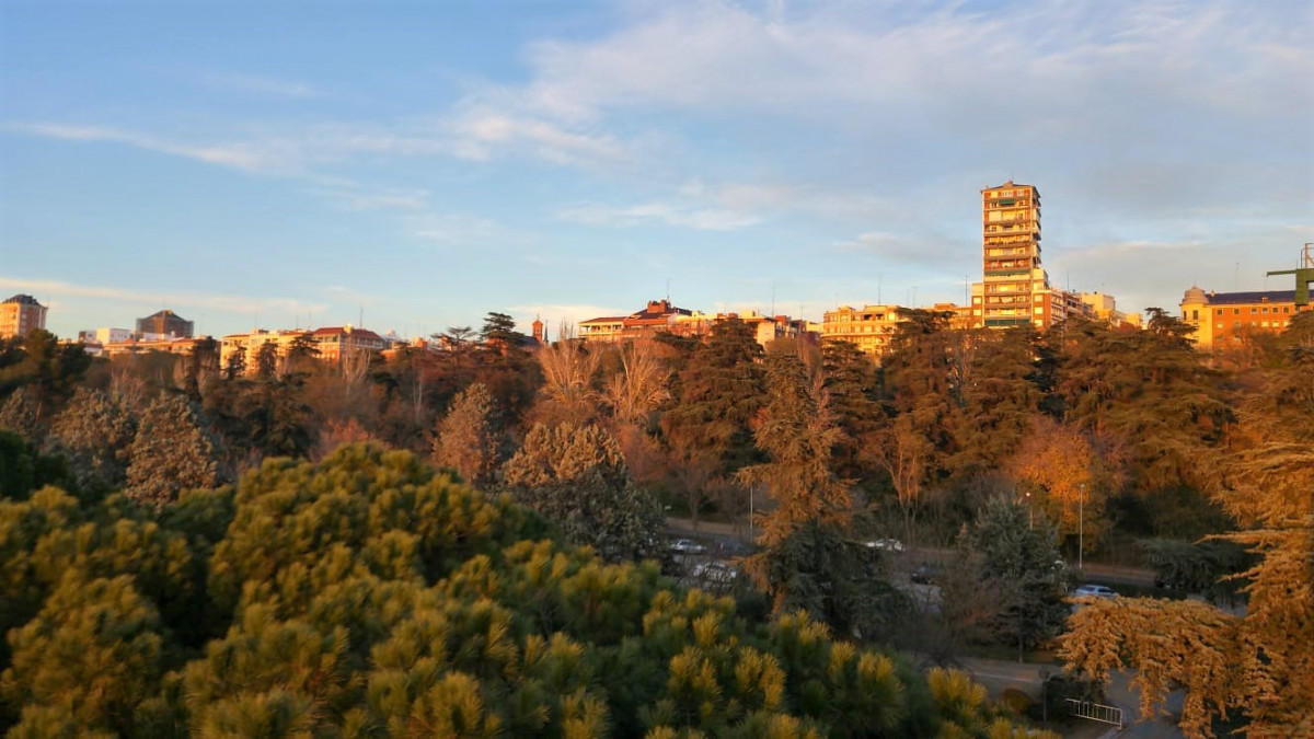 Madrid Vista desde Teleferico 1a6107b0 4596 44cd 8377 4b01e2579087