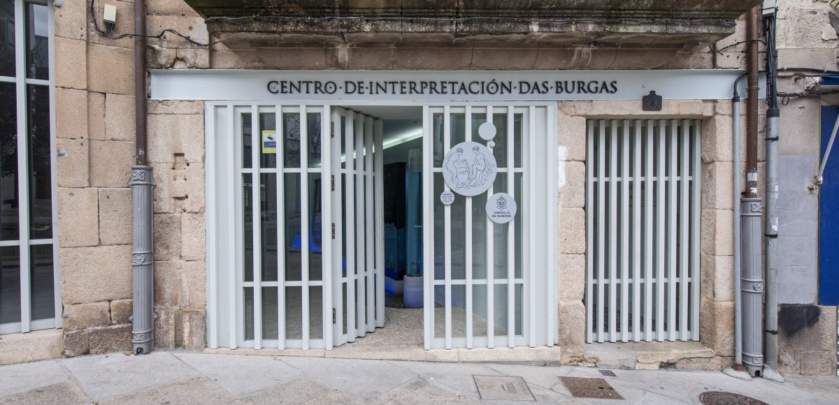 Centro de Interpretaciu00f3n Arqueolu00f3gica as burgas  1200x580