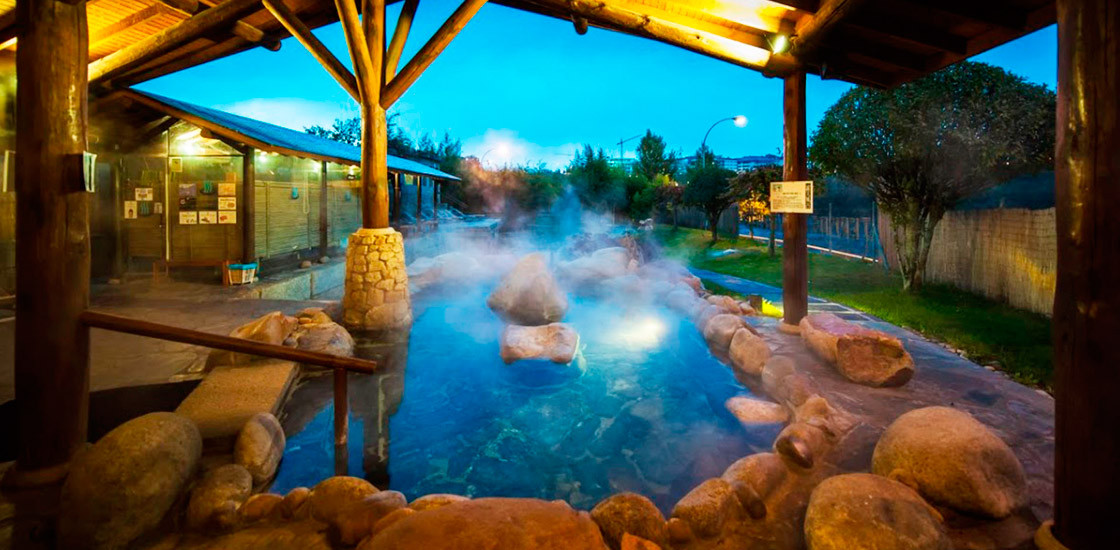 Ourense instalaciones termales a chavasqueira 3