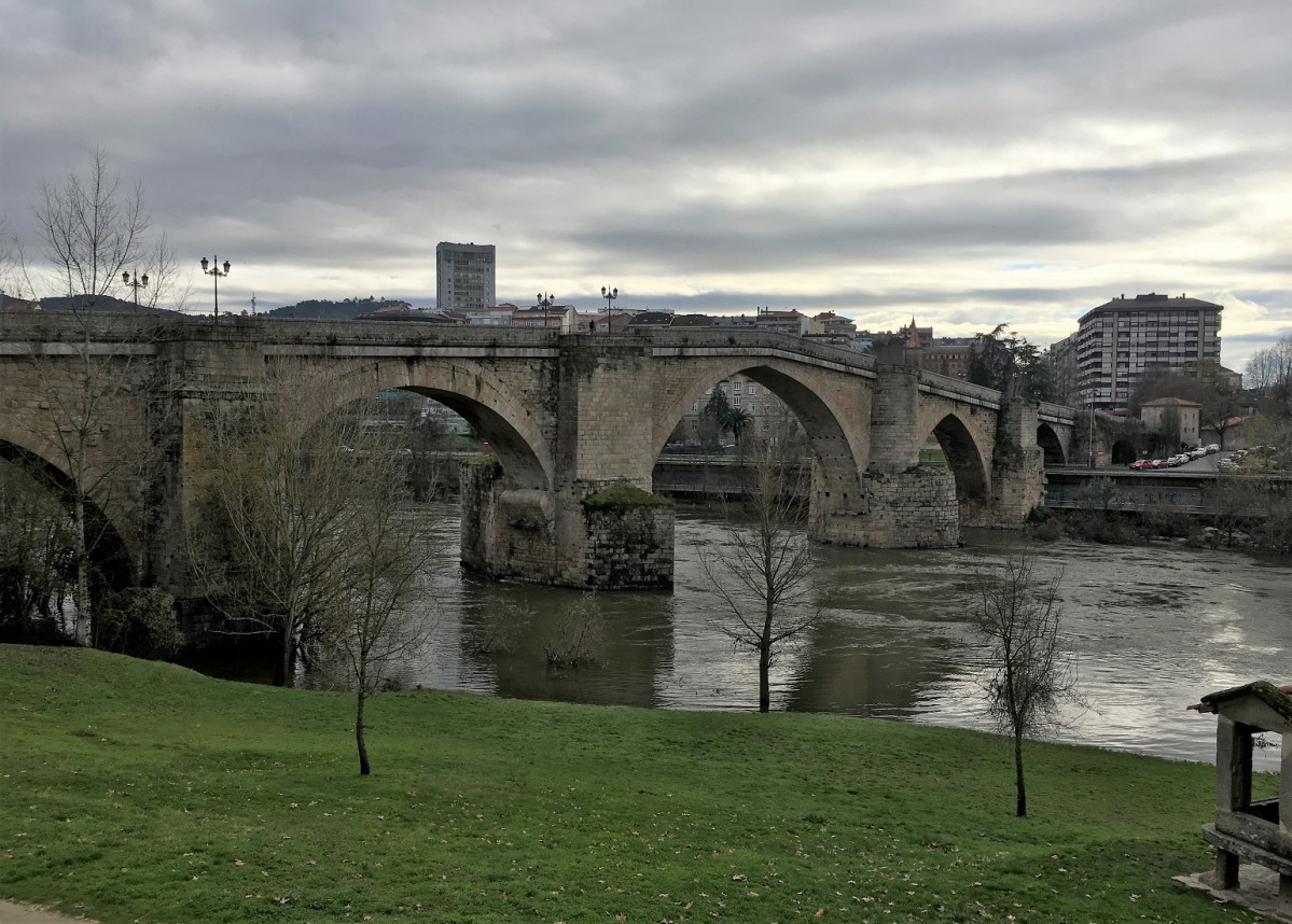 Ourense miu00f1a IMG 0301 1540