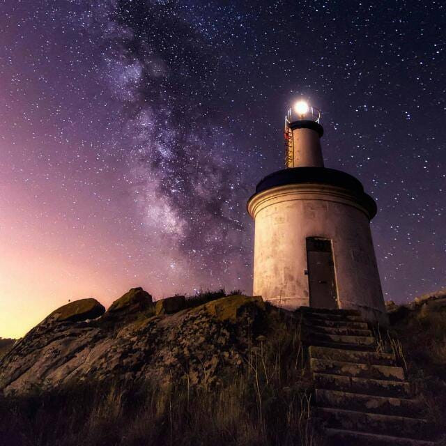 Starlight