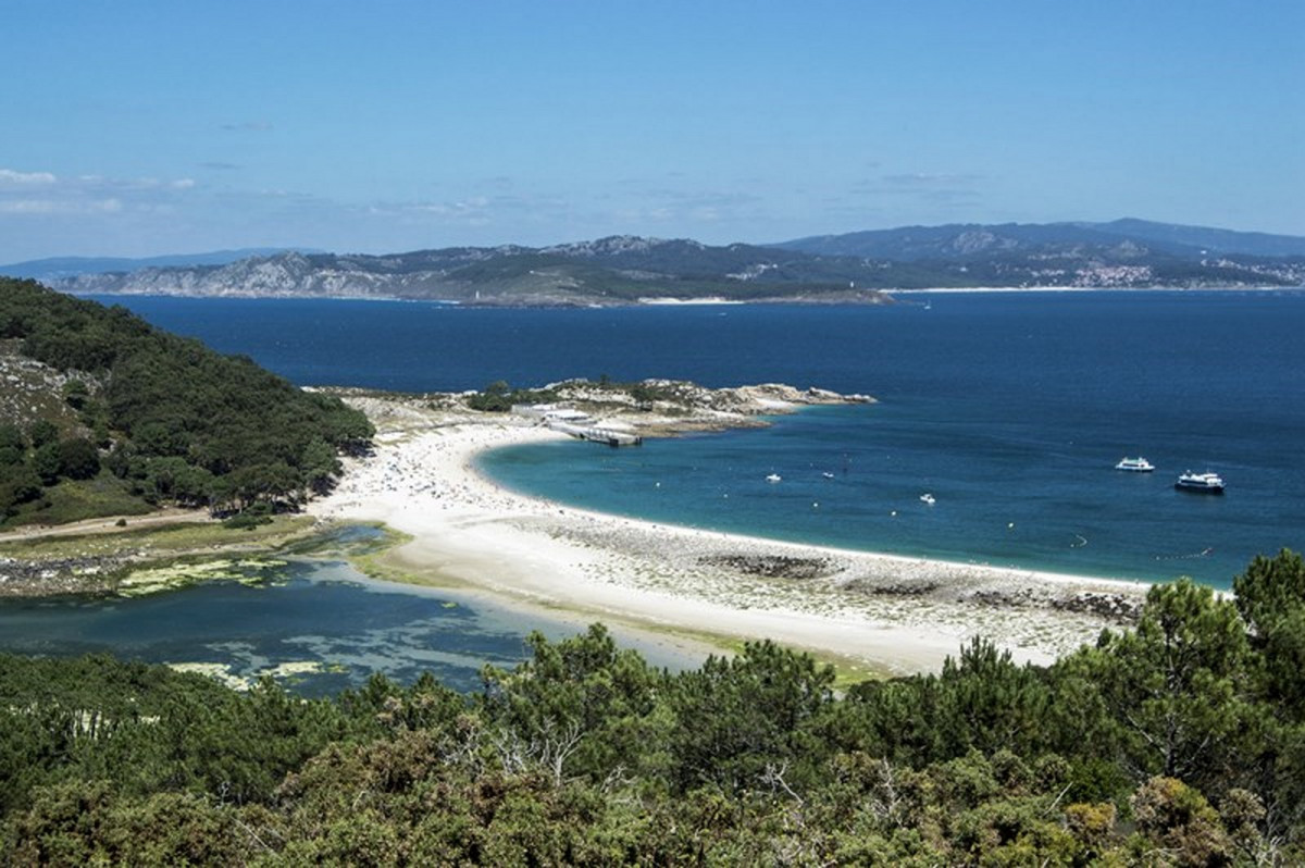 Medio ambiente image gallery