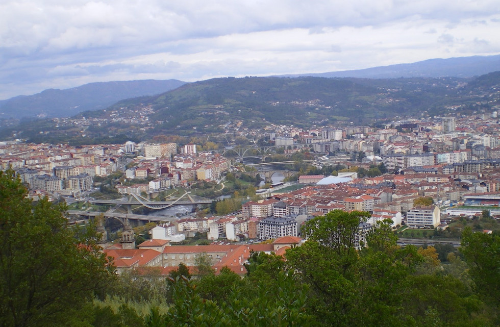 OURENSE PUENTES (2)