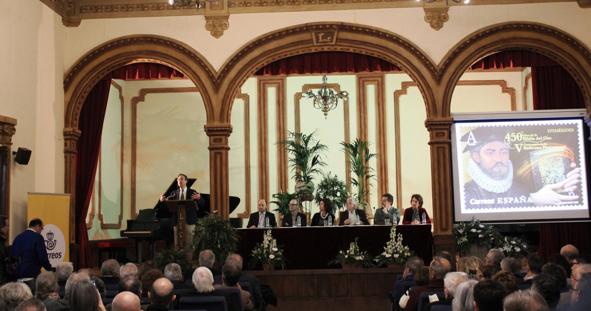 Conmemoraciu00f3n IMG 4380 1553