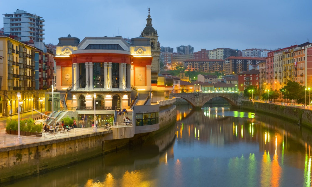 Bilbao header 42382
