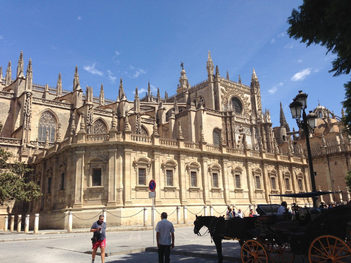 SEVILLA IMG 5013