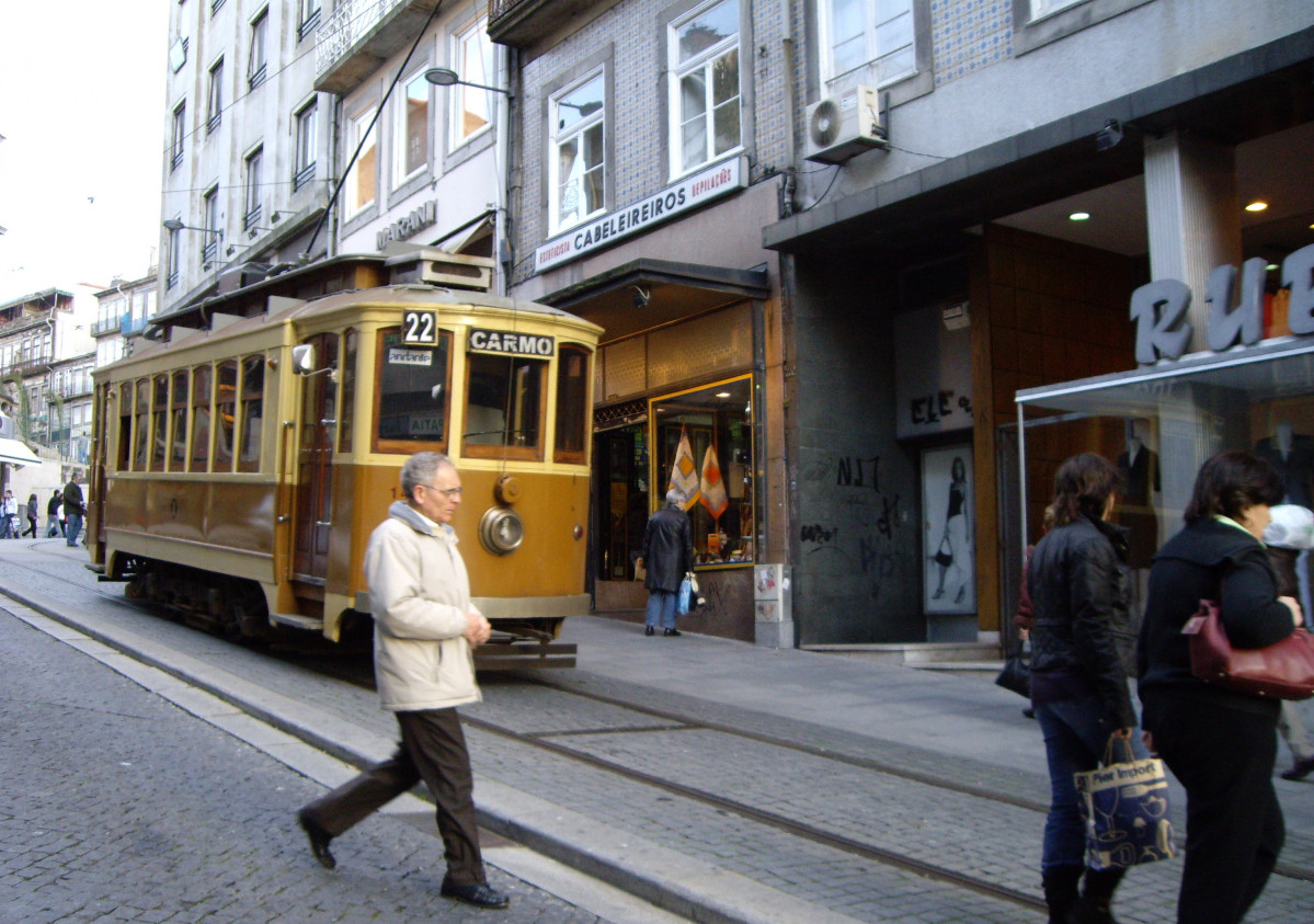 Porto Tranvu00eda IMG 0474 EDITED