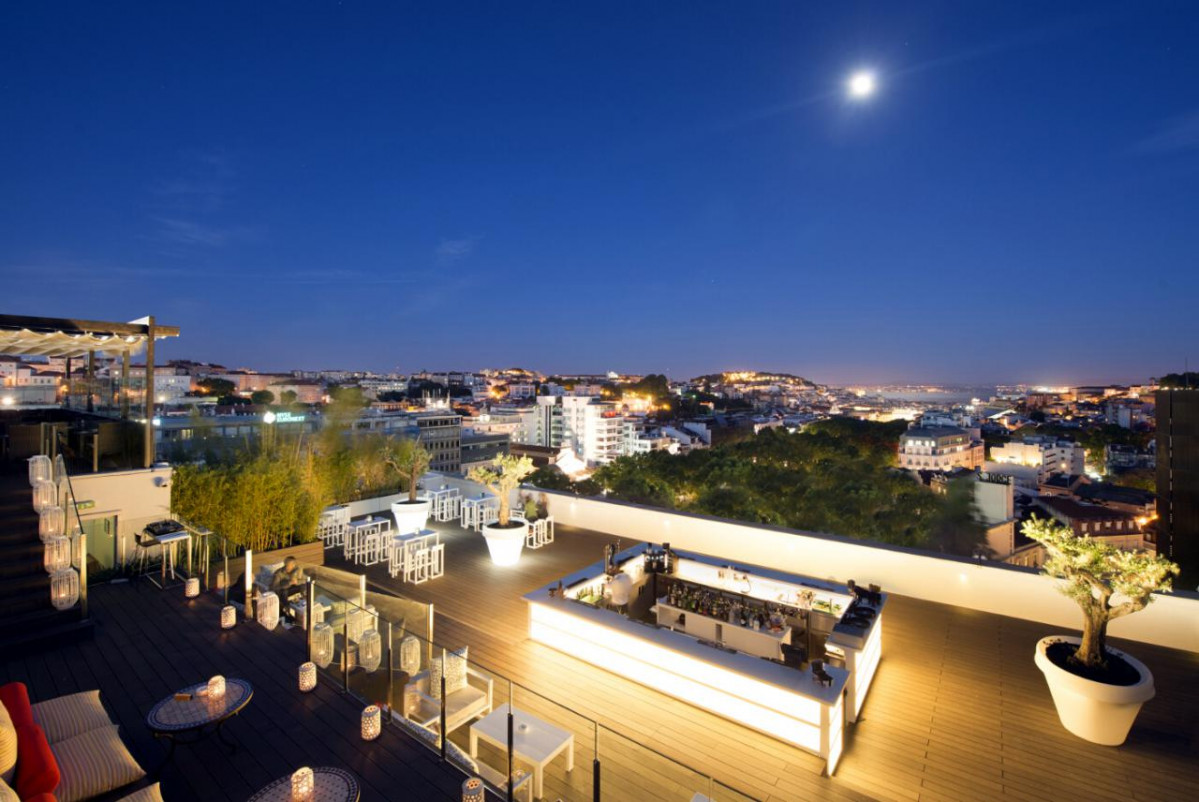 TivoliAvenidaLiberdade  Sky Bar2