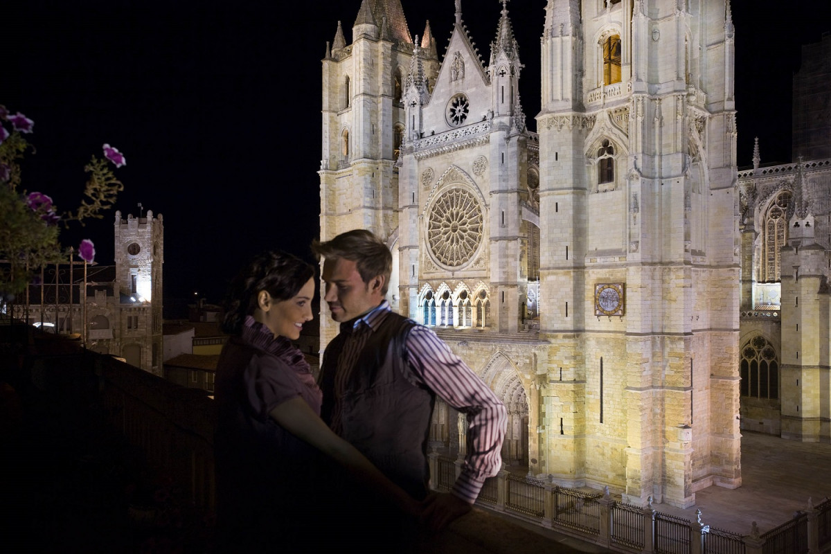 OK catedral copia