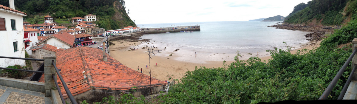 Tazones Asturias 2013a