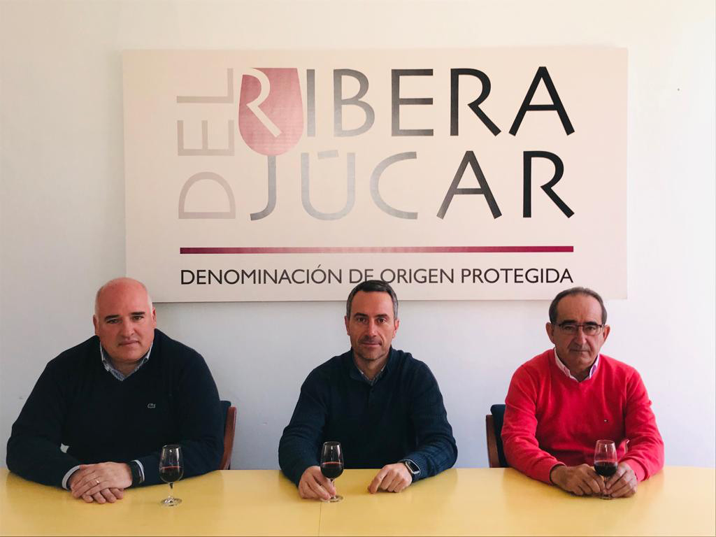 Reunio n tres dos (1)