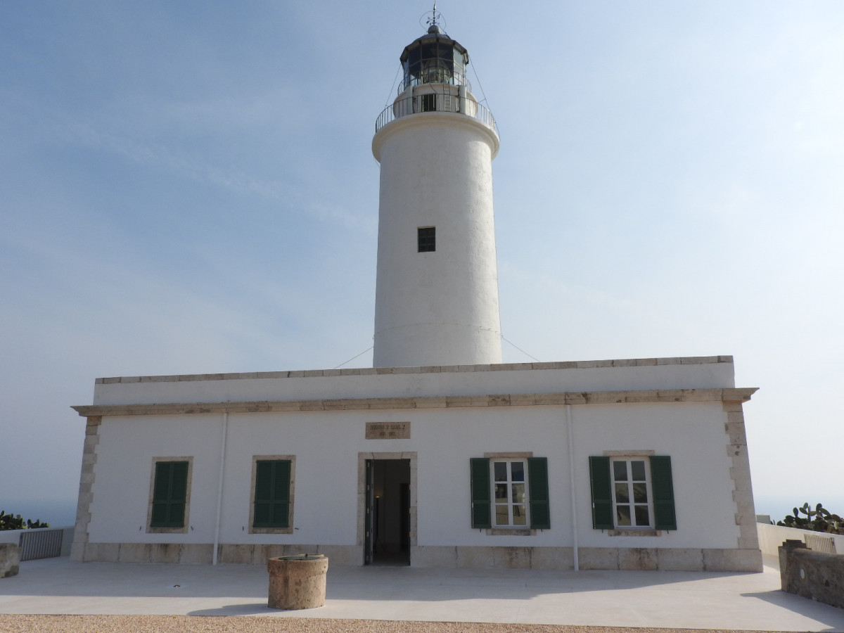Faro de la Mola 2019 (3)