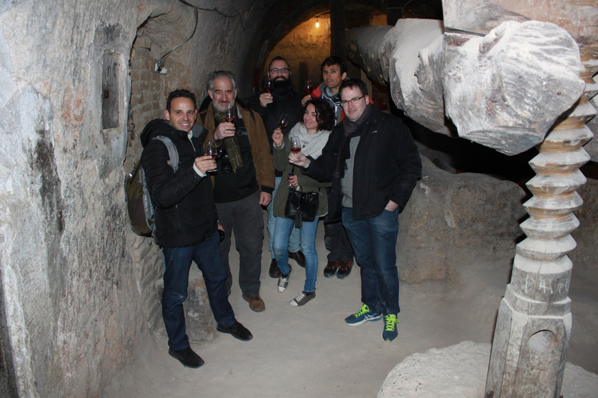 Valladolid IMG 0432