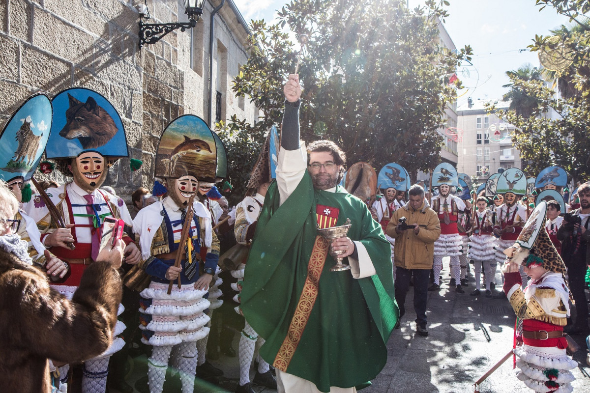 180204 CORREDOIRO 2018IMG 1475 2