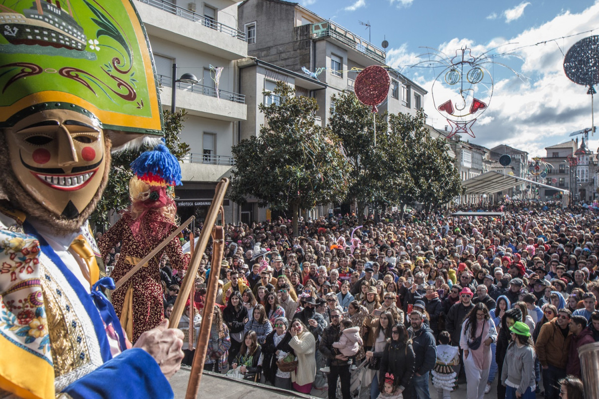 180204 CORREDOIRO 2018IMG 1571 2