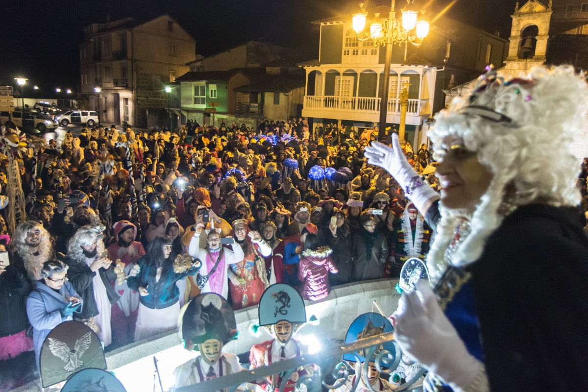 180209 NOITE DE COMADRES 2018IMG 2264 2
