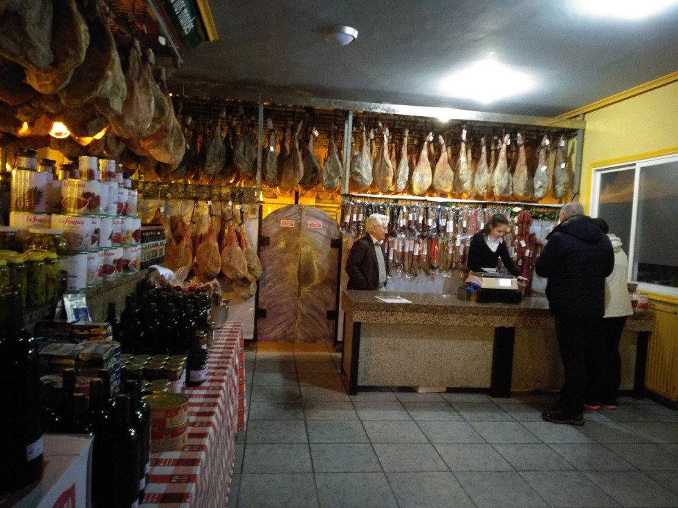 Paxo do Xamón IMG 20181123 191001