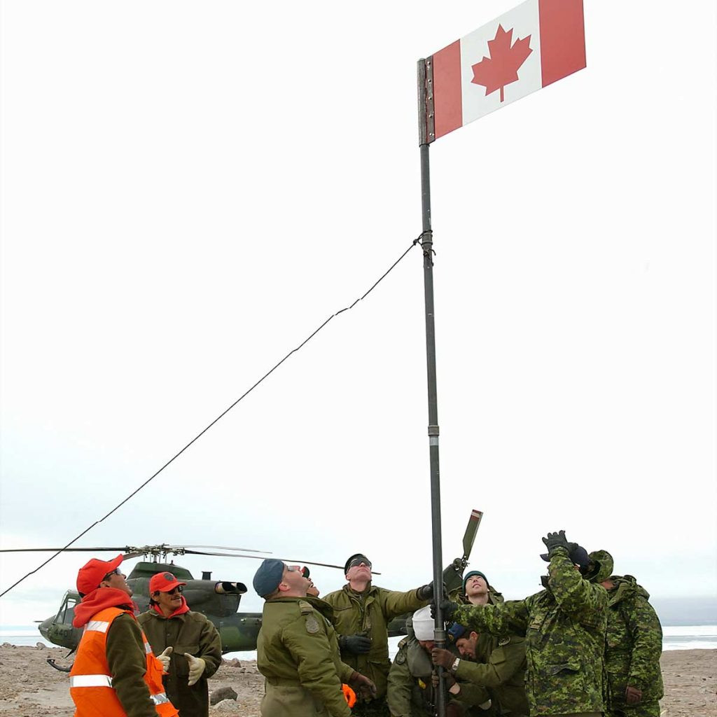 Canada 1024x1024