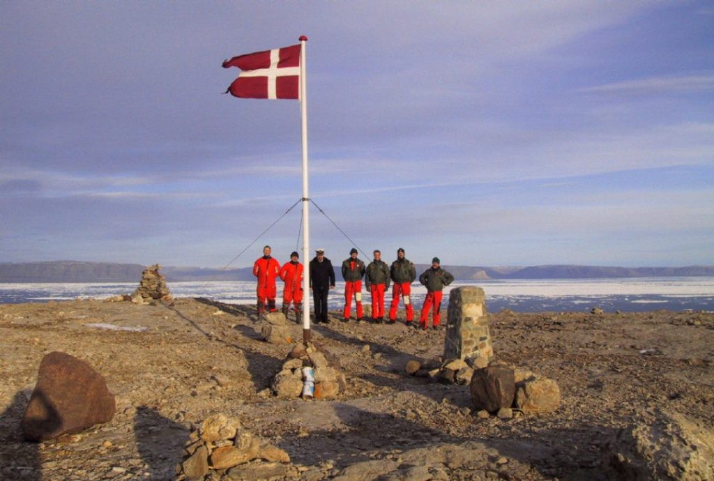Danish troops 1024x690