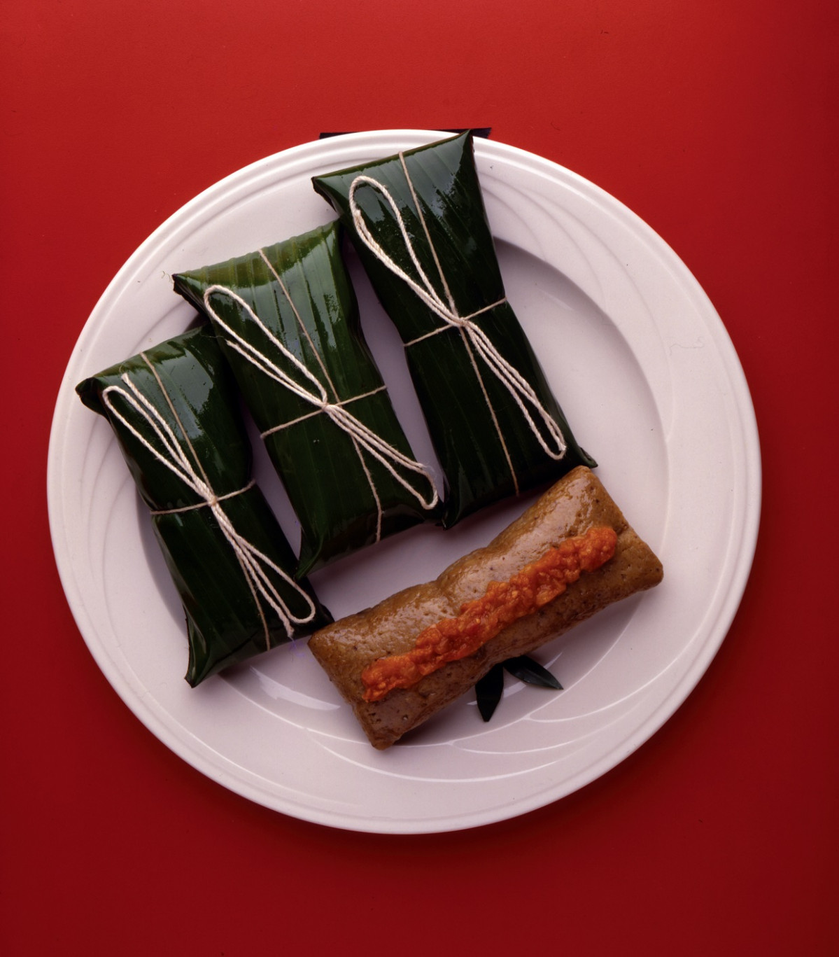 Pasteles en Hoja 002 (1)
