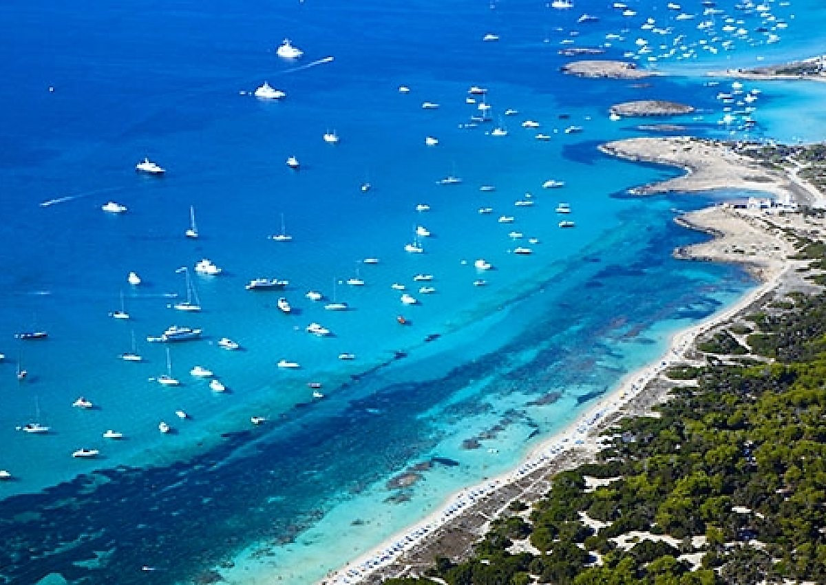 Formentera playa mignorn1.