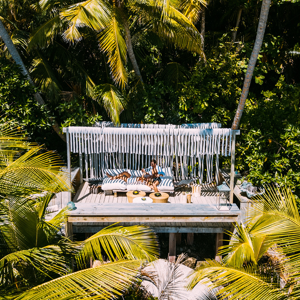2019 north island press release sunrise lounge 1