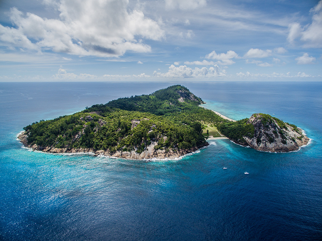 NorthIsland ImageBank 79