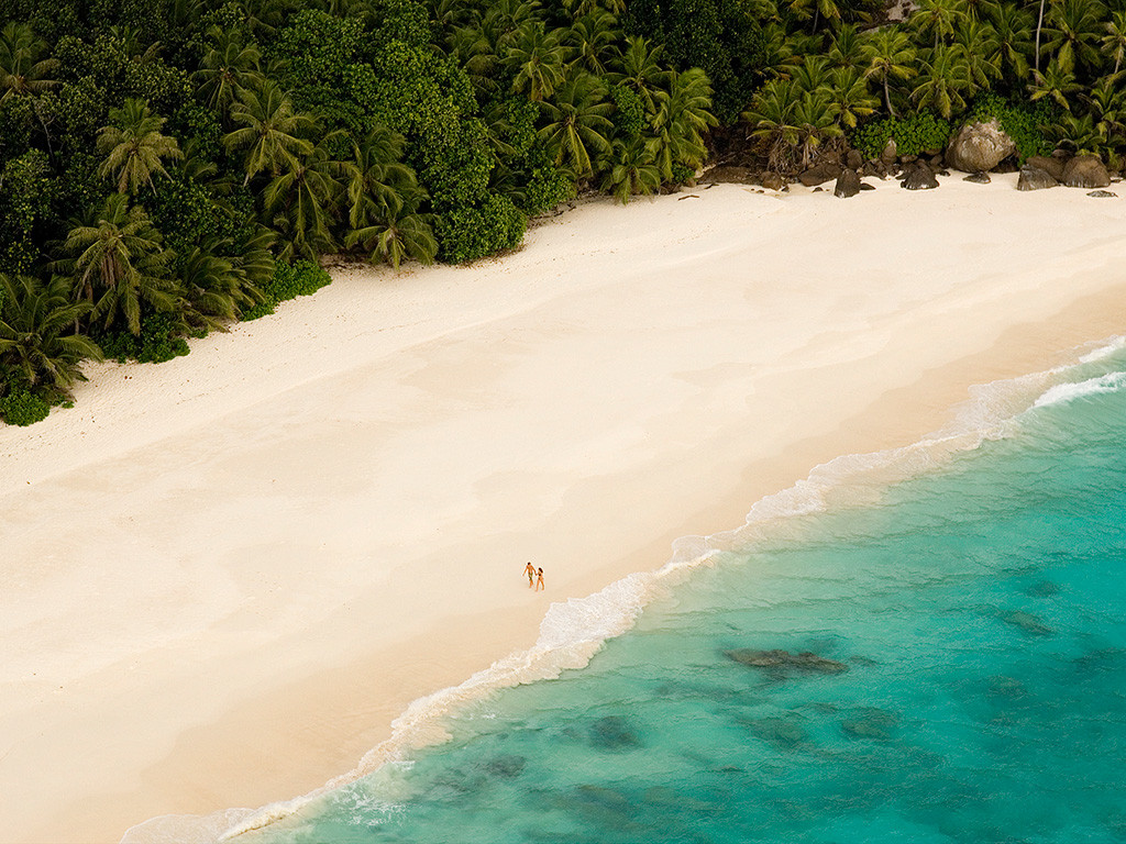 NorthIsland ImageBank 101