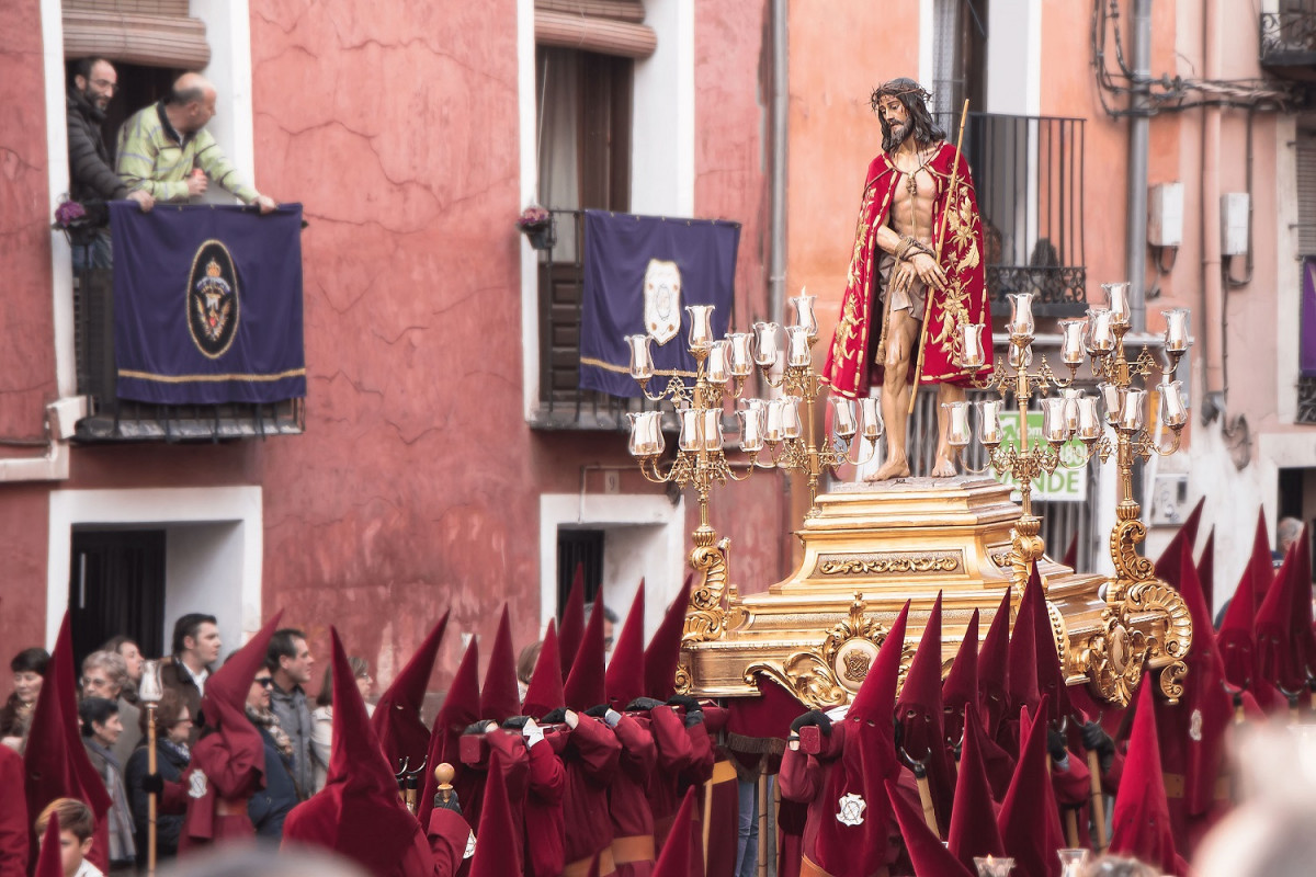 Cuenca   u252cu00aeJunta de Comunidades de Castilla La Mancha min