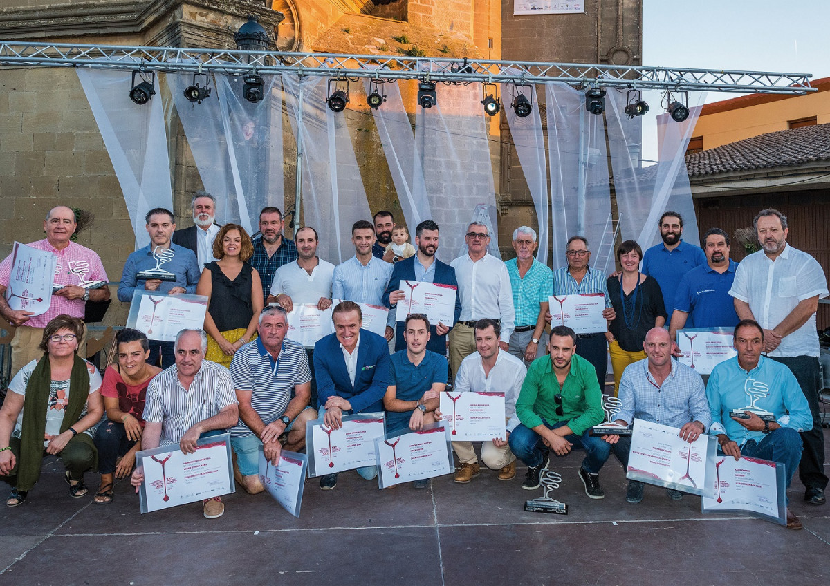 Ft Springwinefest 4 Premiados 1500