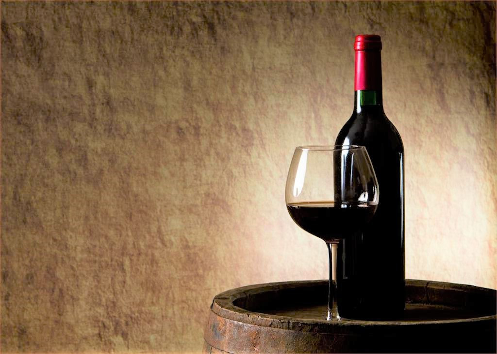 Feria del vino del noroeste fevino ferrol