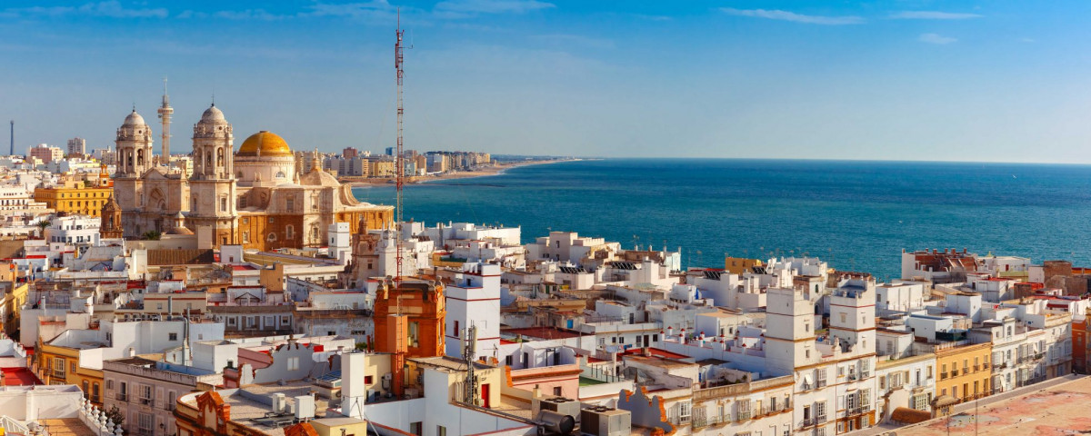Cadiz e1548160762428