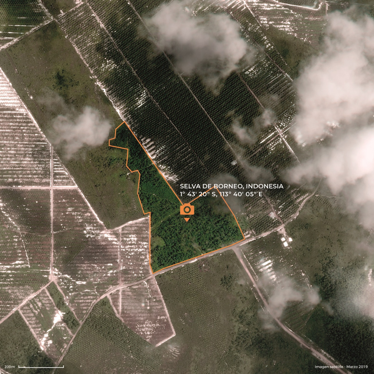 FOTO satelite OK CMYK grafismo