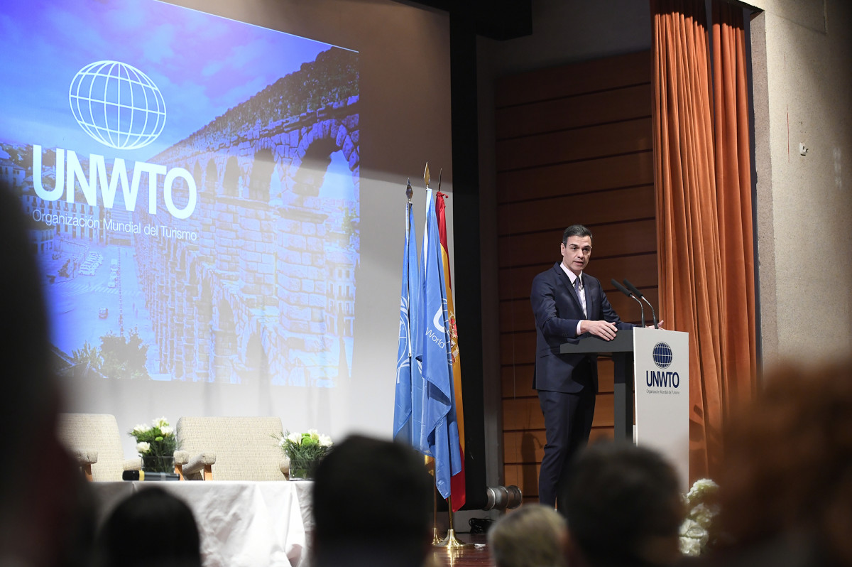 260319 SanchezSegovia3 (1)
