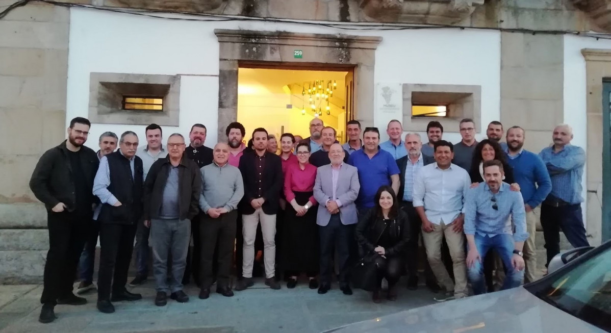 IMG 20190326 200455copia