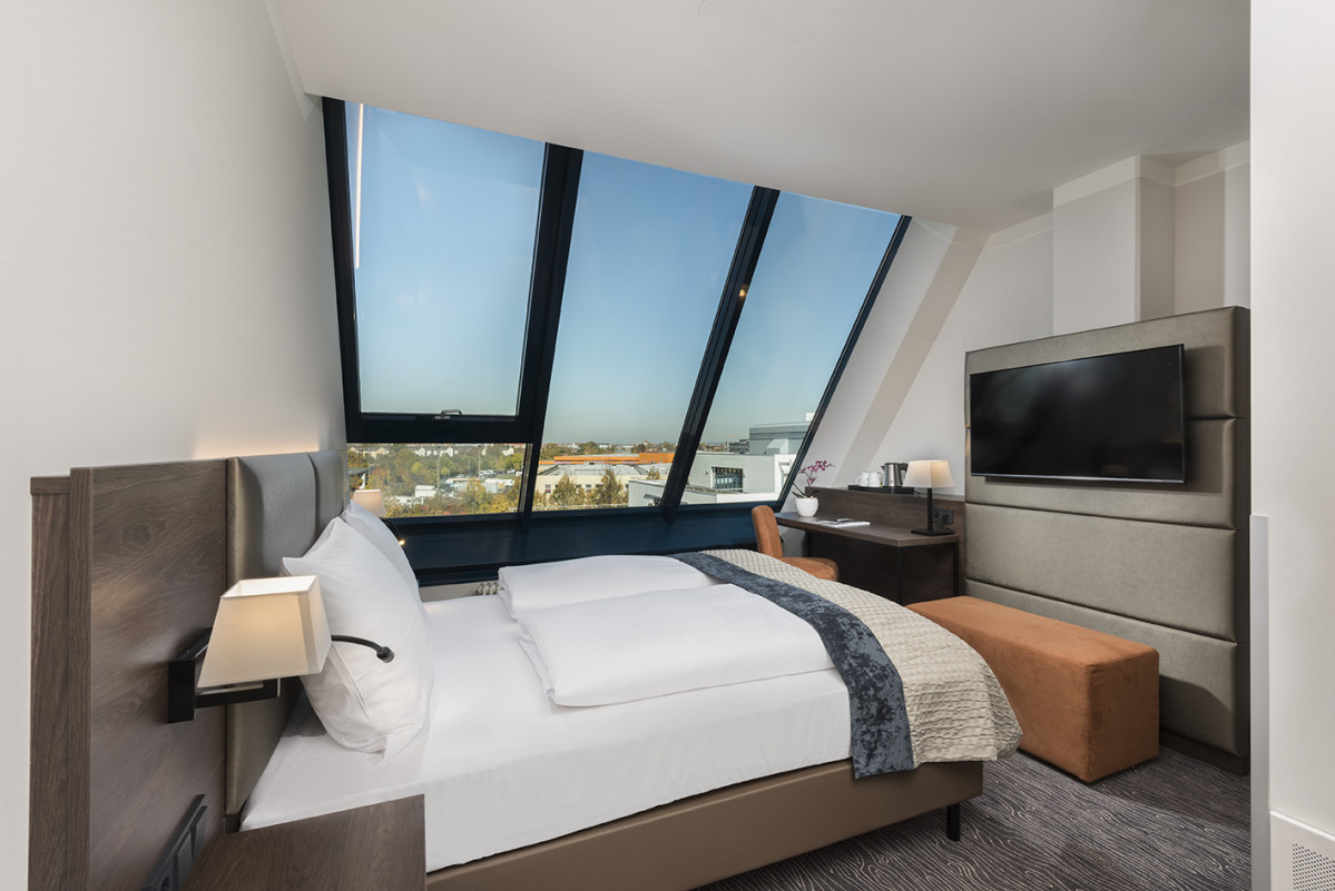 Superior double room1.low res