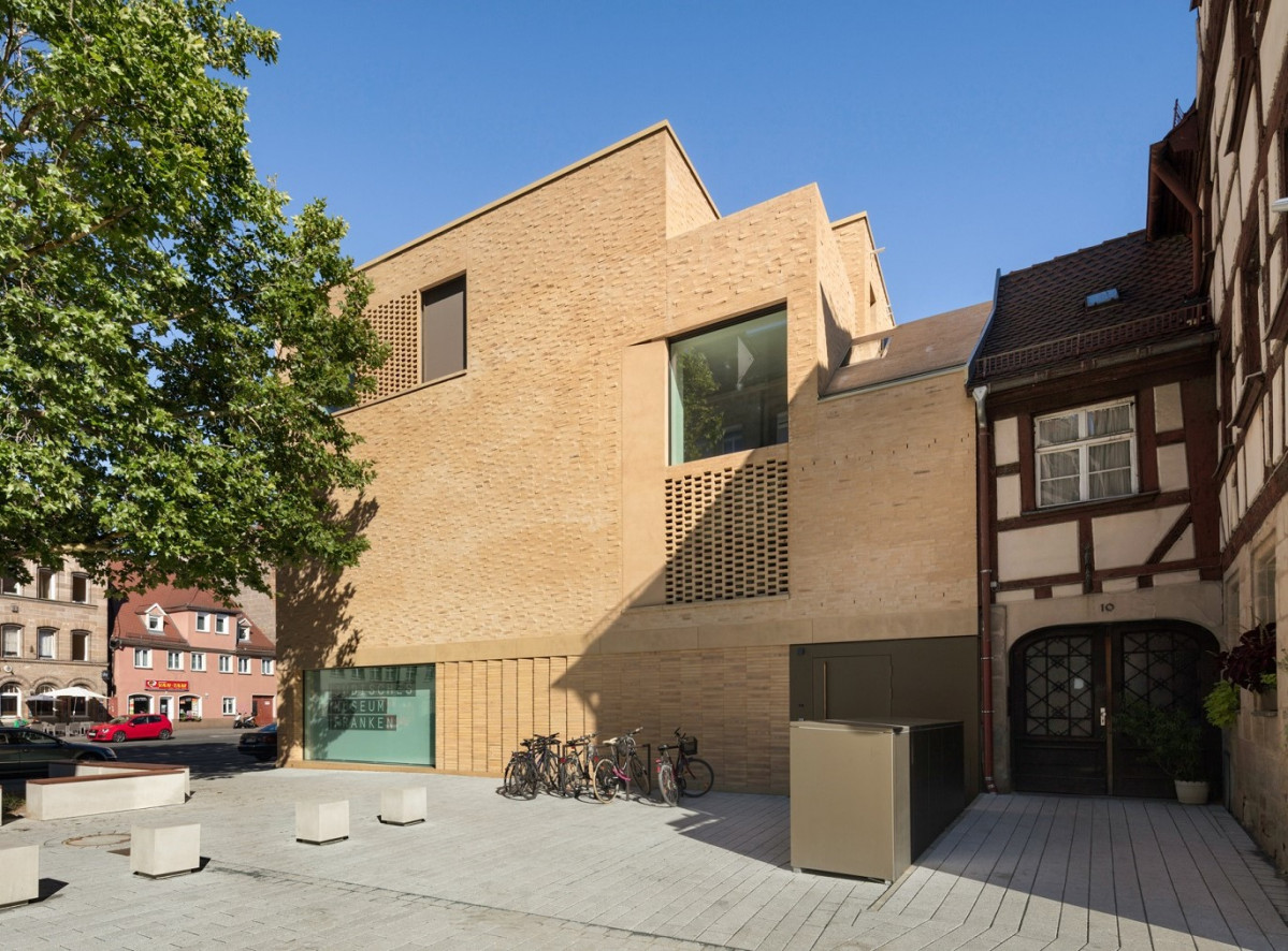 Judisches Museum Franken 1520 (2)