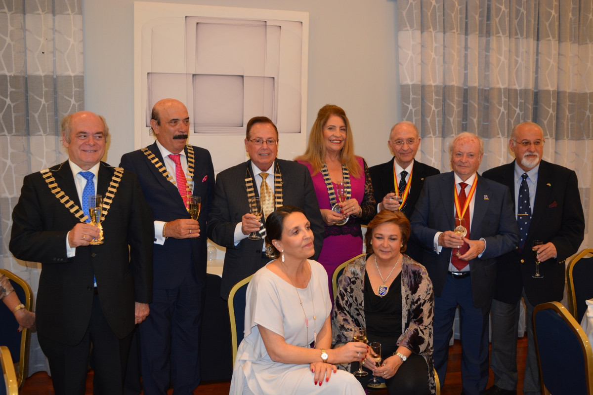 2019 04 01 Junta directva de Skal Espau00f1a1