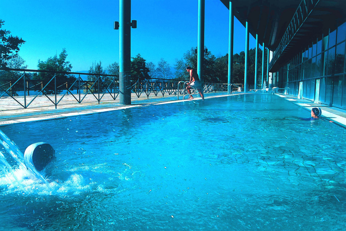 Balneario2