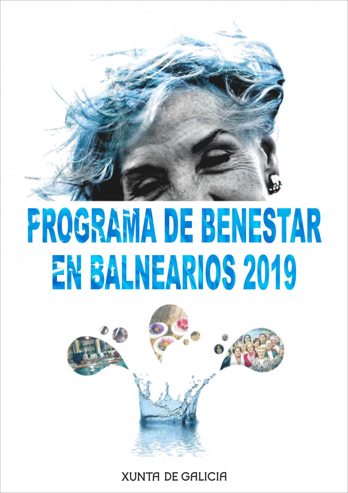 Cartel 2019