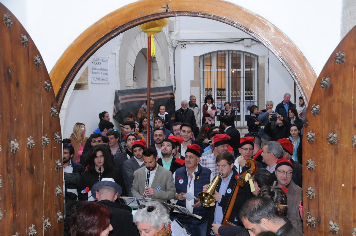 05 Sitges Caramelles min
