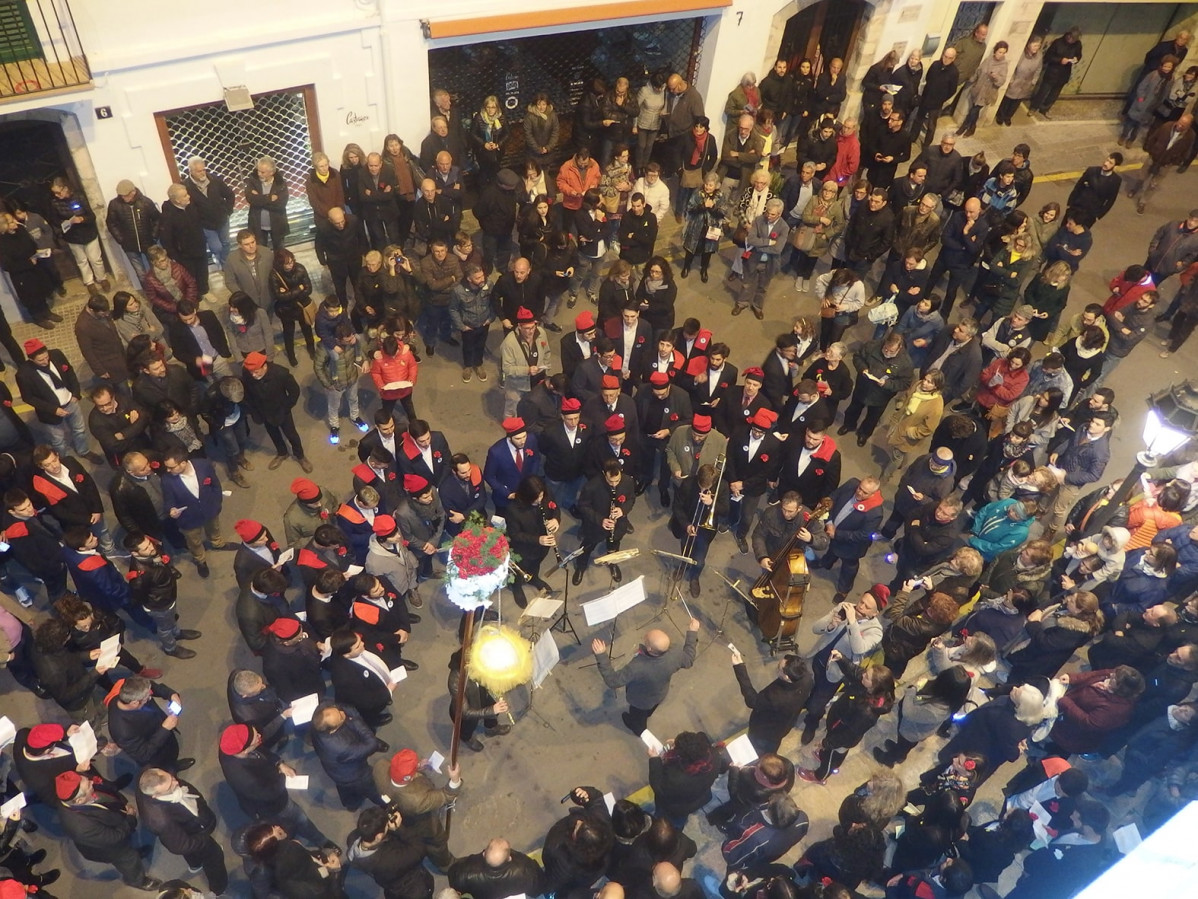 03 Sitges Caramelles min