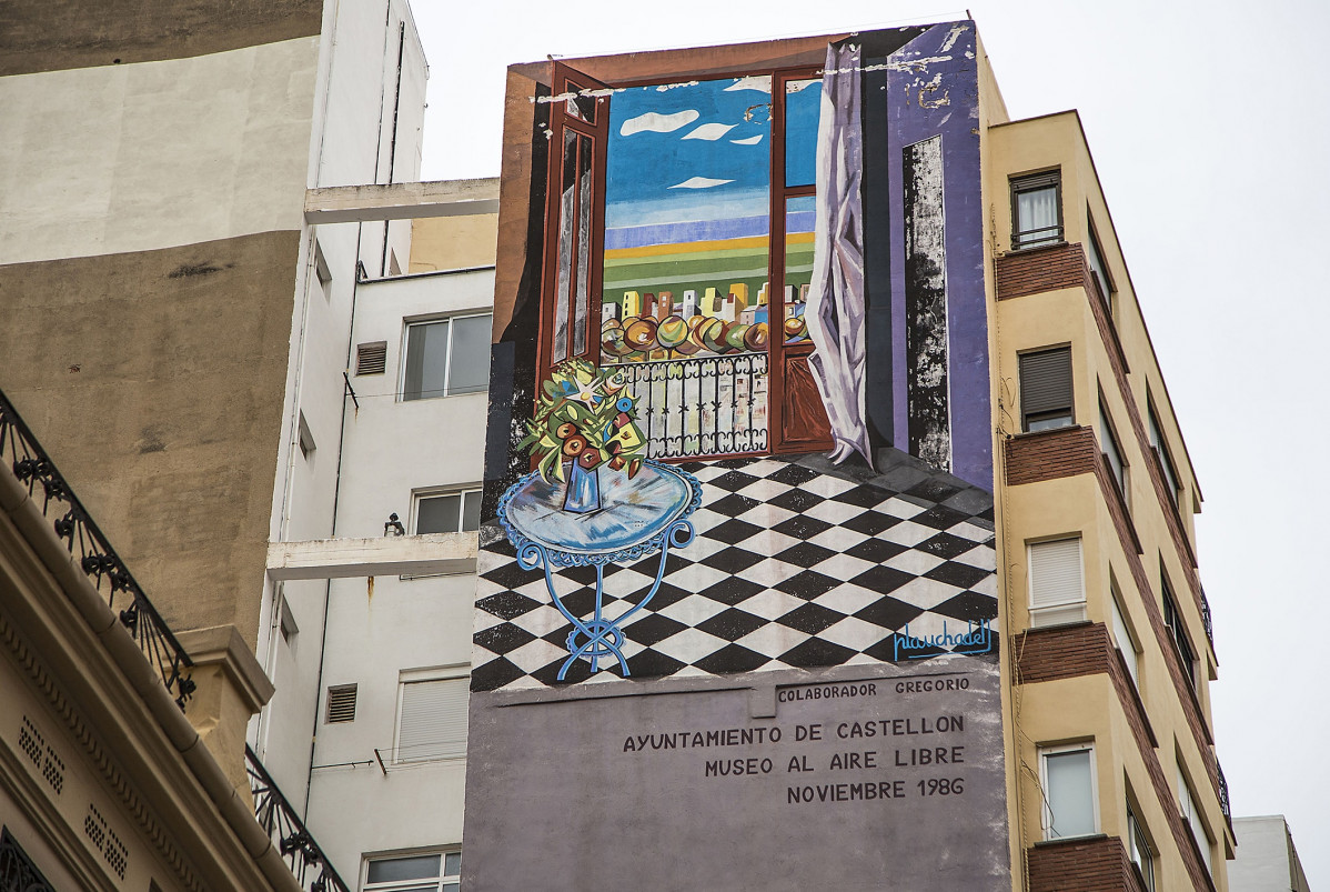 05 Street Art (c Major 44) min