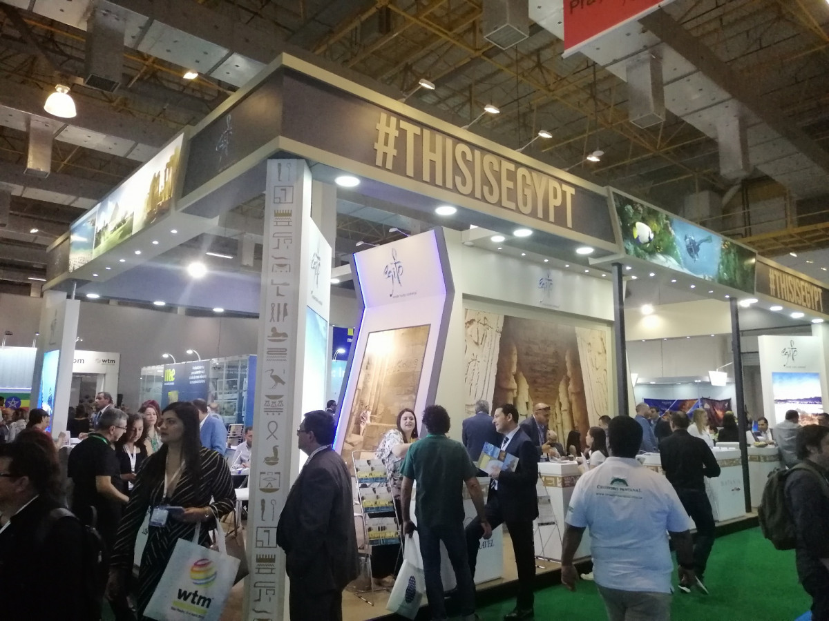 IMG 20190402 143852