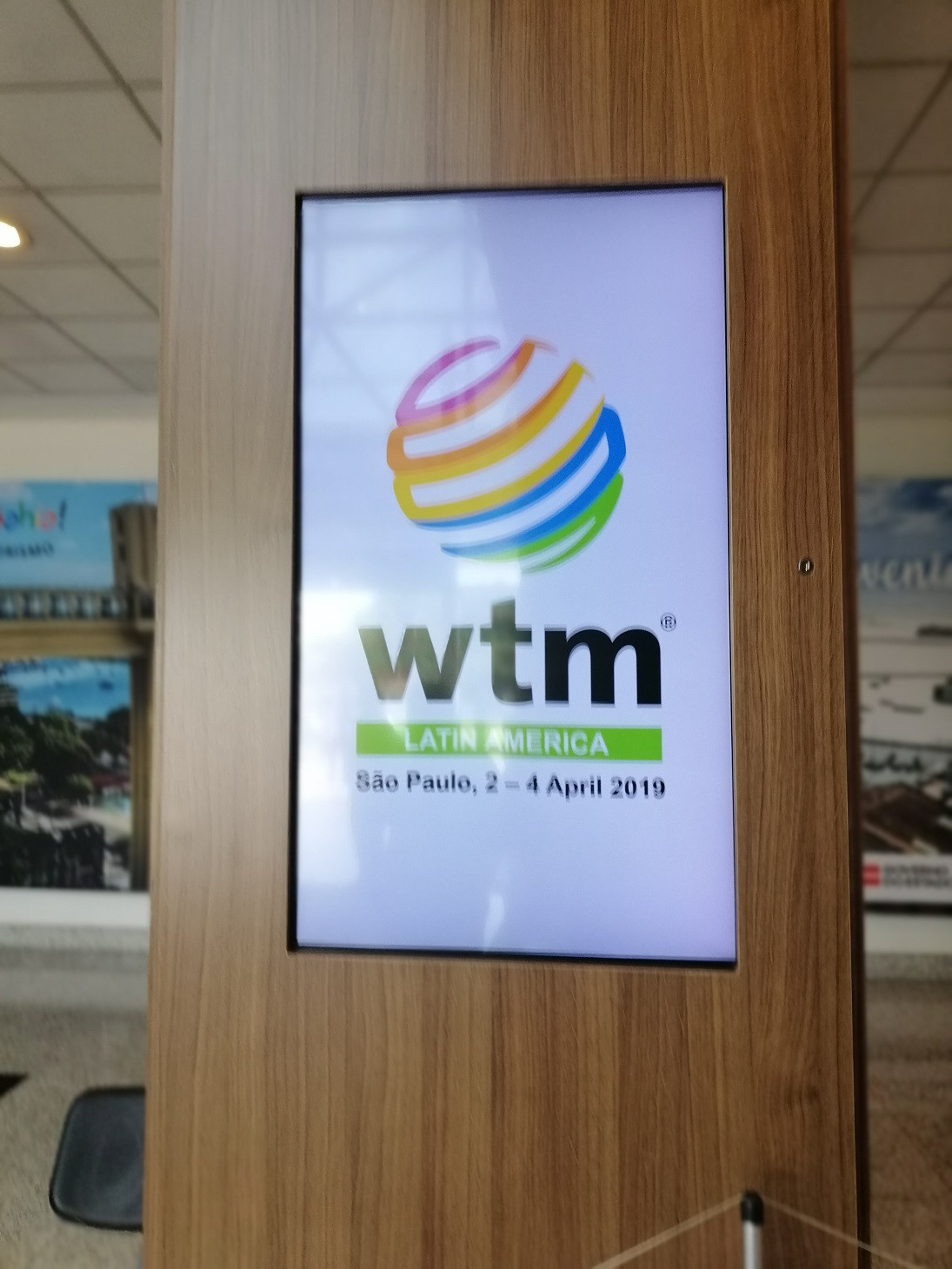 IMG 20190402 144740