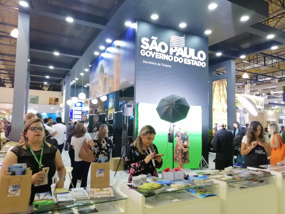 IMG 20190402 125507 (1)